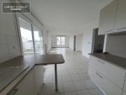 2 87 m 1 083 € charges comprises par mois APPARTEMENT T4...