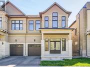 87 Mccague Avenue, Richmond Hill, ON, L4S 0M2 house for...