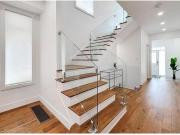 87 Mcknight Avenue, Hamilton, ON, L8B 0T8 house for sale...