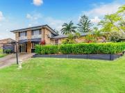 87 Merridown Drive, Merrimac, QLD 4226
