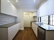 87 Mitchell Road, Alexandria NSW 2015 House For Rent $720