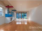 87 Montague Street, Southbank House for rent Listed by...