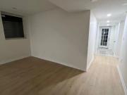 87 MUSSEN STREET 87 MUSSEN STREET