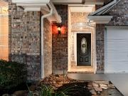 87 N Crossed Birch Place