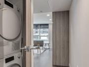 87 Nelson Street 381 87 Nelson Street Vancouver