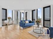 87 Newington Causeway, Elephant And Castle, London,...