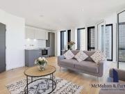 87 Newington Causeway, Elephant And Castle, London SE1,...