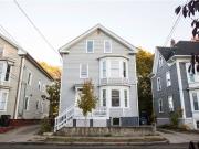 87 Oakland Avenue