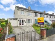 87 Oakwood Grove, Clondalkin, Dublin 22