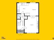 87 Oakwood Grove, Clondalkin, Dublin 22 Ray Cooke...