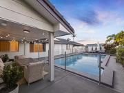 87 Oceanic Drive, Mermaid Waters, QLD 4218