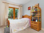 87 Olcovar, Shankill, Dublin 18, County Dublin Mason...