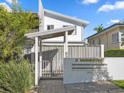 8/7 Osterley Road, Carina Heights, QLD 4152