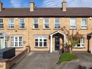 87 Park Drive Avenue, Castleknock, Dublin 15