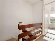 87 Park Drive Avenue, Castleknock, Dublin 15 DNG...