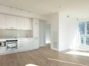 87 Peter Street 03602 Toronto ON M5V 0P1 2 Bedroom Condo...