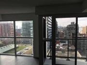 87 Peter Street 1006 Toronto ON M5V 0P1 1 Bedroom Condo...