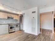 87 Peter Street 1109 Toronto ON M5V 0P1 1 Bedroom Condo...