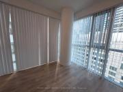 87 Peter Street #2213