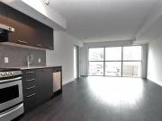 87 Peter Street 807 Apartment for Rent