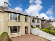 87 Philipsburgh Terrace, Marino, Dublin 3 Gallagher...