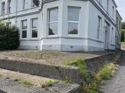 87 Princetown Road