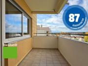 87 qm! 3,5 Zimmer Wohnung in Besigheim