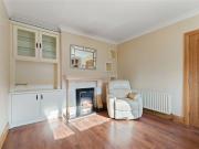 87 Rahylin Glebe, Ballybane, Galway City Keller Williams...