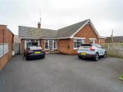 87 Rathmore Road