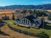 87 Rayco Dr, Thayne, WY 83127