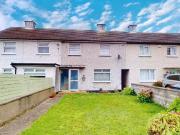 87 Rockford Park, Blackrock, Co. Dublin