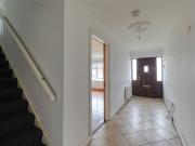 87 Rossvale, Mountmellick Road, Portlaoise, Laois Sherry...