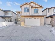 87 Saddlebrook Gardens NE