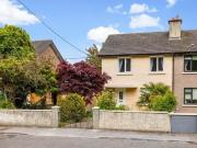 87 Sarsfield Park, Lucan, Dublin 87 Sarsfield Park, Lucan, Dublin