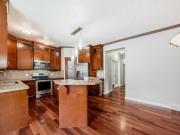 87 Sherwood Circle NW Calgary, AB T3R 1R3