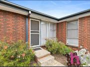 87 Smith Street, Grovedale, Vic 3216 87 Smith Street, Grovedale, Vic 3216