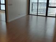 87 sqm 2 Bedrooms in High Park Vertis North, Quezon City 87 sqm 2 Bedrooms in High Park Vertis North, Quezon City