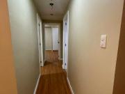 87 sqm 2 BR Semi Furnished Condo for Rent at The Grove...