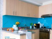 87 sqm 2BR Condo for Lease at The Grove by Rockwell,...