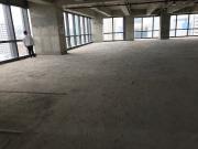 87 sqm. Office Space for Sale in Cebu Business Park