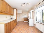 87 St Annes Square, Portmarnock, Dublin Noel Kelly...