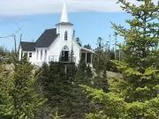 87 St. Mary'S Point Road, Sherbrooke, NS, B0J 3C0...