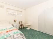 87 Strand Street, Skerries, Co. Dublin, K34AX97