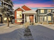 87 Taralea Gardens Ne, Calgary, AB, T3J 4W5 house for...