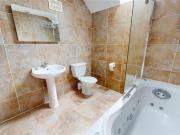 87 The Fairways, Abbeyleix, Laois CBPM Estate Agents and... 87 The Fairways, Abbeyleix, Laois CBPM Estate Agents and...