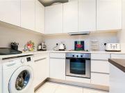 410,000 | 87 The Marker Residences, Block 4, Forbes...