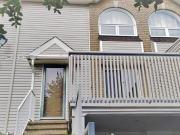 87 Thornbury Crescent Ottawa ON K2G 6C4 3 Bedroom House...