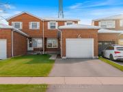 87 Tulip Drive, Brampton | For Sale @ $799,000 | Condos. Ca