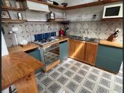 Not currently available. Delightful, sun filled terrace... Not currently available. Delightful, sun filled terrace...