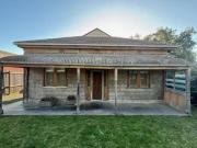 87 Victoria Road, Birkenhead, SA 5015